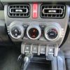 suzuki jimny 2020 -SUZUKI--Jimny 3BA-JB64W--JB64W-149561---SUZUKI--Jimny 3BA-JB64W--JB64W-149561- image 20