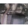 toyota succeed-van 2016 CFJ1566595 image 6