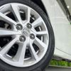 nissan dayz-roox 2015 -NISSAN--DAYZ Roox DBA-B21A--B21A-0099504---NISSAN--DAYZ Roox DBA-B21A--B21A-0099504- image 13