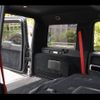 mercedes-benz g-class 2021 -MERCEDES-BENZ 【名変中 】--Benz G Class 463350--2X393384---MERCEDES-BENZ 【名変中 】--Benz G Class 463350--2X393384- image 11