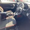 toyota raize 2020 CFJ1638213 image 6