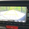honda n-box 2015 quick_quick_JF1_JF1-1635807 image 5