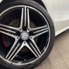 mercedes-benz a-class 2013 CFJ1524188 image 14