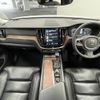 volvo xc60 2018 quick_quick_LDA-UD4204TXC_YV1UZA8MCJ1098953 image 2