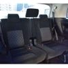 toyota vellfire 2015 -TOYOTA--Vellfire DBA-AGH30W--AGH30-0023431---TOYOTA--Vellfire DBA-AGH30W--AGH30-0023431- image 32