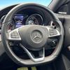 mercedes-benz cla-class 2019 CFJ1796814 image 11