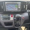 honda n-one 2013 CFJ1645912 image 6