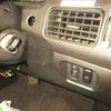 mitsubishi lancer 2003 -MITSUBISHI--Lancer CT9A-0207007---MITSUBISHI--Lancer CT9A-0207007- image 8