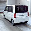 daihatsu tanto 2014 -DAIHATSU--Tanto LA600S-0139633---DAIHATSU--Tanto LA600S-0139633- image 2