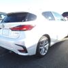 lexus ct 2021 -LEXUS--Lexus CT 6AA-ZWA10--ZWA10-2375626---LEXUS--Lexus CT 6AA-ZWA10--ZWA10-2375626- image 2