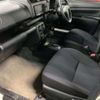 toyota probox 2020 CFJ1810269 image 6