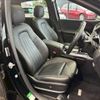mercedes-benz b-class 2021 CFJ1823337 image 6