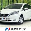 nissan note 2019 CFJ1737203 image 1