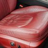 maserati ghibli 2014 CFJ1758076 image 15