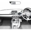 mazda roadster 2022 quick_quick_5BA-ND5RC_ND5RC-655989 image 17