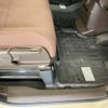 honda n-box 2023 -HONDA 【横浜 581ﾇ5499】--N BOX 6BA-JF3--JF3-5268217---HONDA 【横浜 581ﾇ5499】--N BOX 6BA-JF3--JF3-5268217- image 37