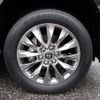 toyota land-cruiser 2023 CFJ1829535 image 13