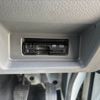 nissan caravan-van 2018 -NISSAN--Caravan Van CBF-VR2E26--VR2E26-109682---NISSAN--Caravan Van CBF-VR2E26--VR2E26-109682- image 18