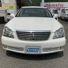 toyota crown 2006 quick_quick_GRS180_GRS180-0046578 image 10