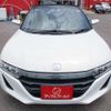 honda s660 2018 -HONDA 【湘南 584ﾔ 86】--S660 DBA-JW5--JW5-1100837---HONDA 【湘南 584ﾔ 86】--S660 DBA-JW5--JW5-1100837- image 2