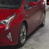 toyota prius 2017 -TOYOTA--Prius ZVW50-8073967---TOYOTA--Prius ZVW50-8073967- image 8