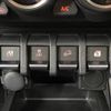 suzuki jimny-sierra 2024 quick_quick_3BA-JB74W_JB74W-207886 image 16