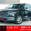 mazda cx-8 2017 quick_quick_3DA-KG2P_KG2P-100480 image 1