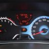 nissan cube 2011 H12017 image 16