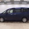 nissan serena 2018 -NISSAN 【岩手 502た7008】--Serena GC27-035303---NISSAN 【岩手 502た7008】--Serena GC27-035303- image 5