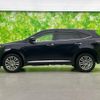 toyota harrier 2014 CFJ1771029 image 2