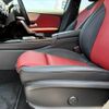 mercedes-benz a-class 2019 -MERCEDES-BENZ 【愛媛 301ｽ32】--Benz A Class 177147M--2W031972---MERCEDES-BENZ 【愛媛 301ｽ32】--Benz A Class 177147M--2W031972- image 22