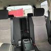 nissan serena 2014 -NISSAN--Serena DAA-HC26--HC26-107199---NISSAN--Serena DAA-HC26--HC26-107199- image 29