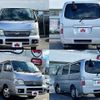 nissan caravan-bus 2005 504928-927021 image 3