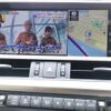 lexus es 2020 quick_quick_6AA-AXZH11_AXZH11-1000519 image 5