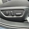 mazda cx-30 2020 CFJ1601263 image 41