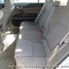 toyota mark-x undefined 3282185-Y2025020061A-21 image 18