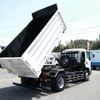isuzu forward 2010 CFJ1471257 image 14