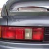 toyota mr2 1993 -TOYOTA 【静岡 59 ﾌ9184】--MR2 E-SW20--SW20-0082121---TOYOTA 【静岡 59 ﾌ9184】--MR2 E-SW20--SW20-0082121- image 34