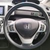 honda freed 2013 -HONDA--Freed DAA-GP3--GP3-3007171---HONDA--Freed DAA-GP3--GP3-3007171- image 20