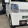 nissan clipper-van 2018 -NISSAN--Clipper Van DR17V--DR17V-822973---NISSAN--Clipper Van DR17V--DR17V-822973- image 41