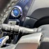 toyota prius-α 2014 CFJ1759141 image 29