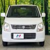 suzuki wagon-r 2010 -SUZUKI--Wagon R DBA-MH23S--MH23S-368438---SUZUKI--Wagon R DBA-MH23S--MH23S-368438- image 15