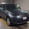 rover discovery 2018 -ROVER 【徳島 300ﾎ3269】--Discovery LDA-LR3KA--SALRA2AK9KA083370---ROVER 【徳島 300ﾎ3269】--Discovery LDA-LR3KA--SALRA2AK9KA083370- image 4