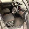 toyota roomy 2021 CFJ1787388 image 9