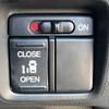 honda n-box 2014 -HONDA--N BOX DBA-JF1--JF1-1413719---HONDA--N BOX DBA-JF1--JF1-1413719- image 5