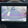 daihatsu wake 2014 -DAIHATSU--WAKE DBA-LA700S--LA700S-0013073---DAIHATSU--WAKE DBA-LA700S--LA700S-0013073- image 17