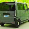 honda n-box-joy 2025 quick_quick_JF5_JF5-5006120 image 3