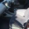toyota prius-α 2013 CFJ0943932 image 21