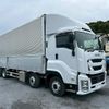isuzu giga 2019 CFJ1784413 image 5