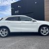 mercedes-benz gla-class 2016 CFJ1721571 image 21